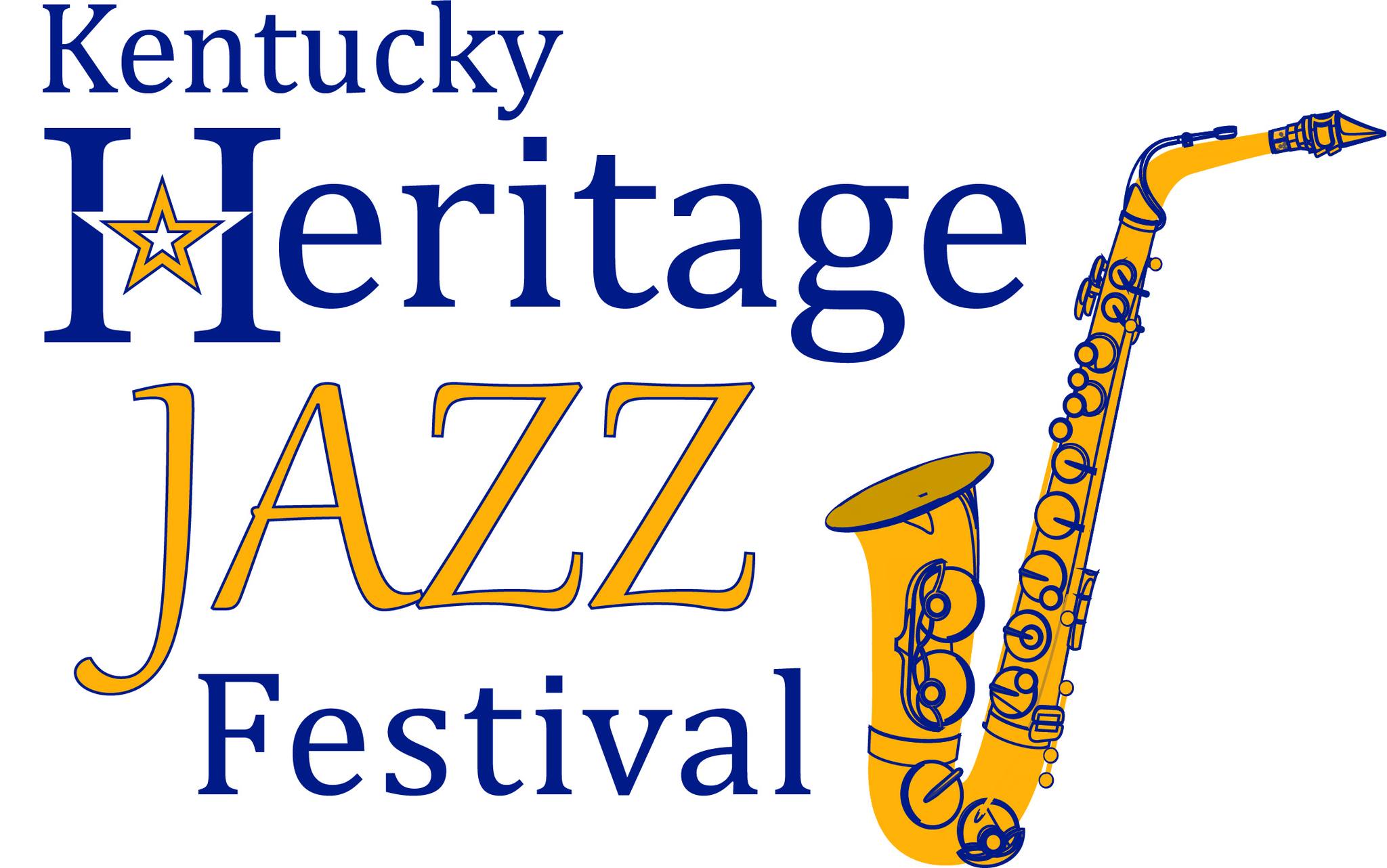 KY-Jazz-Festival-Logo-Color-1