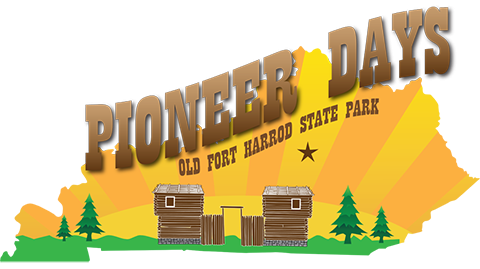 cropped-pioneer-dayslogo-sq-1-1.png-1