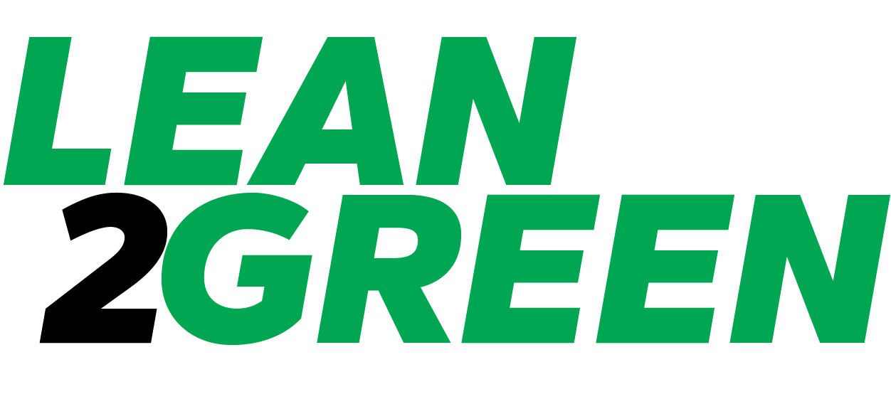 lean2green-fpo