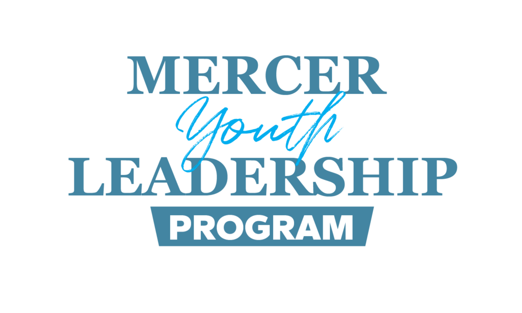 mercer-youth-ledership-FPO