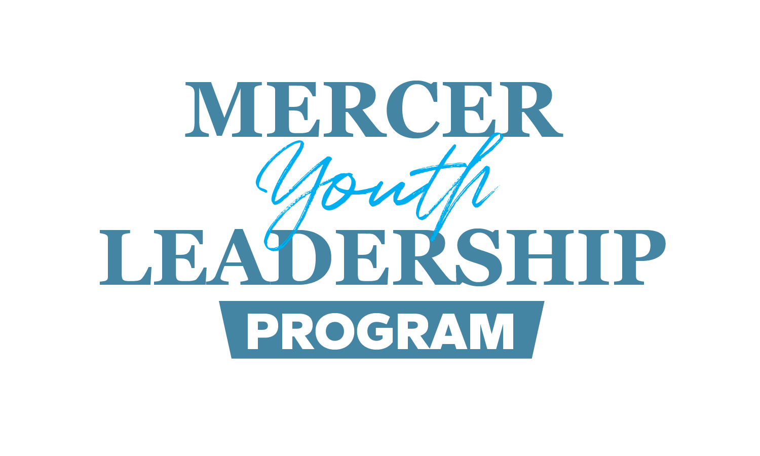 mercer-youth-ledership-FPO