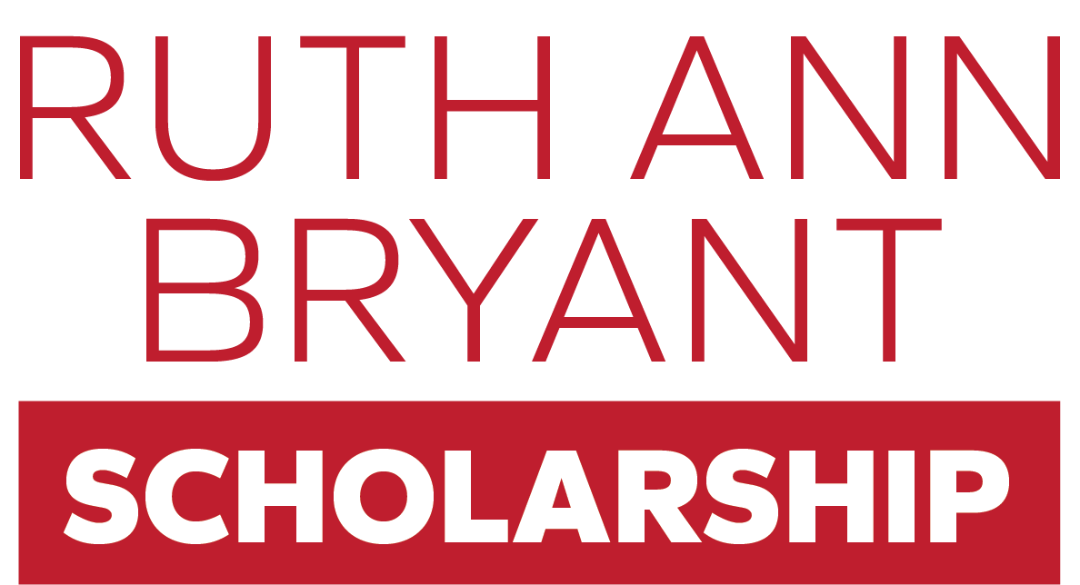 ruth-scholarship-FPO