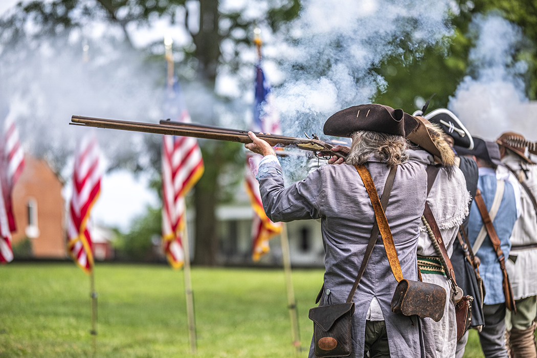 2024-06-08-Harrodsburg-250th-Celebration-SAR-CEREMONY-061-WEB