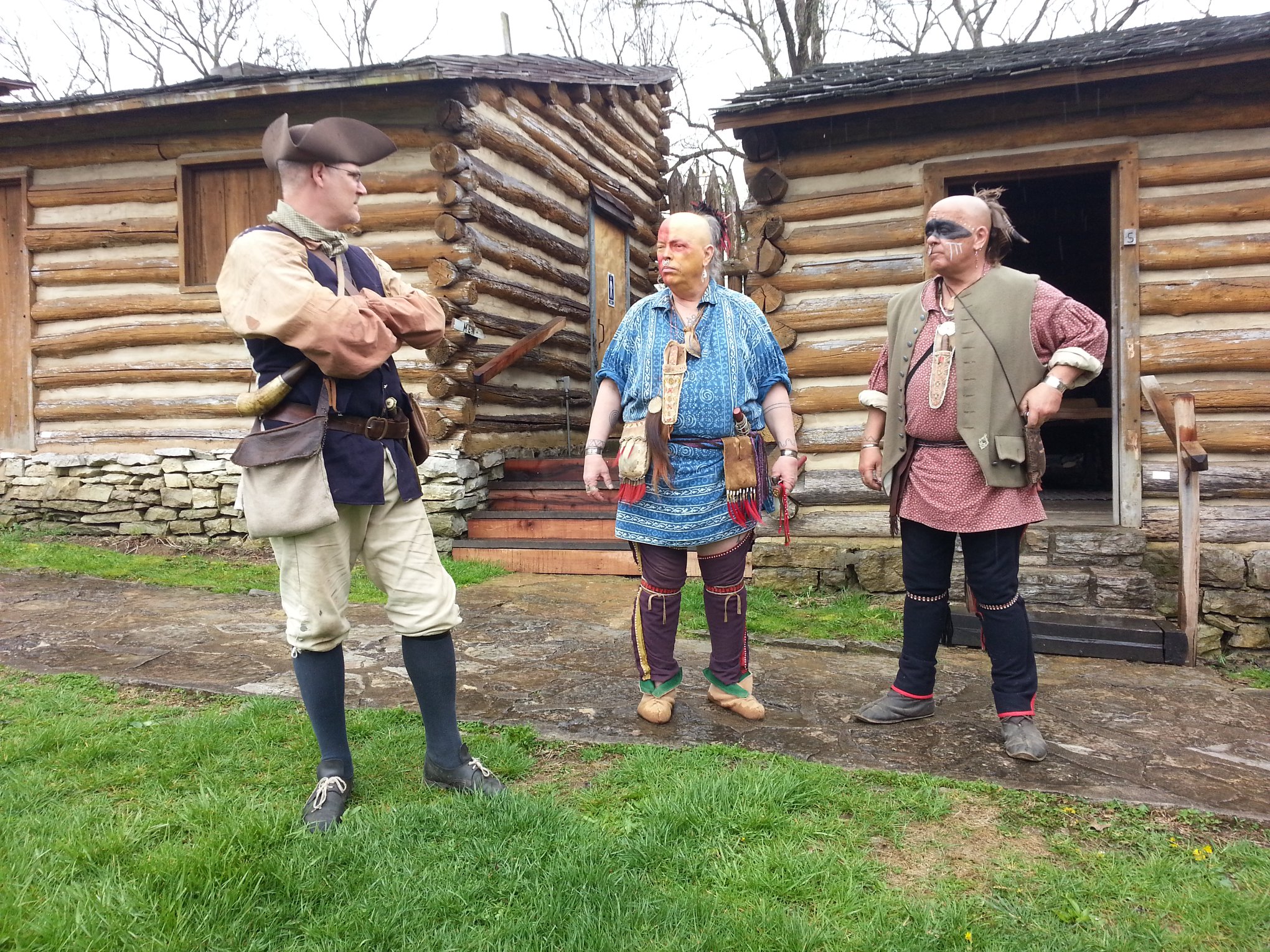 293330470_2827563574055459_4582859251187494524_n