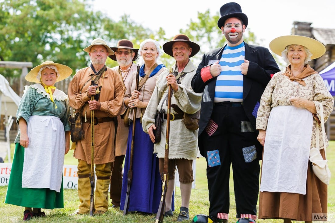 69352469_1787087394769754_814832815915925504_n