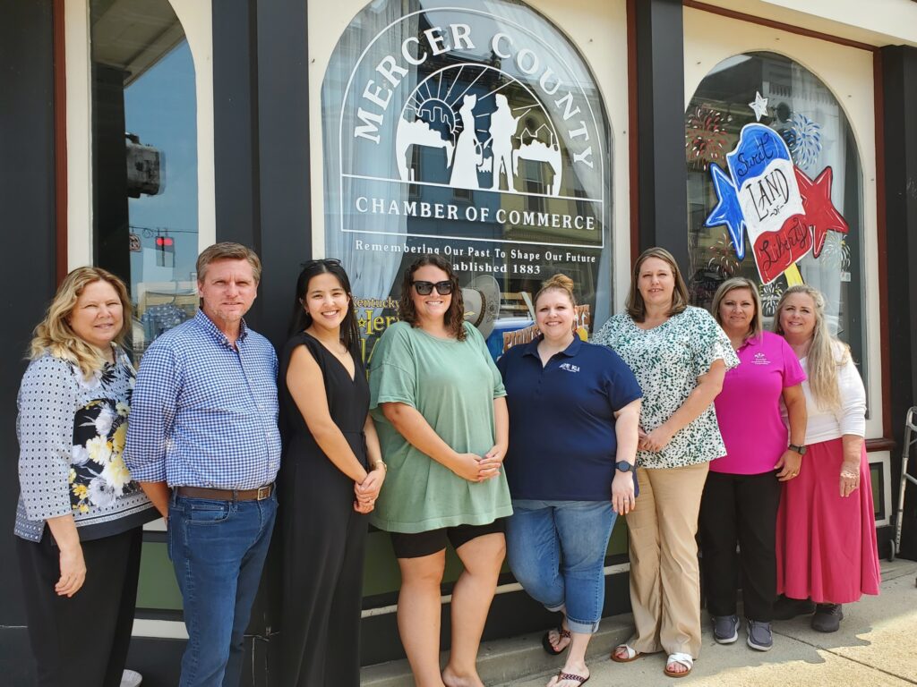 LeanToGreenCommittee