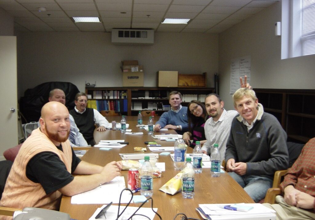 755DCC25-ADB4-4A09-BE8B-05106381696C_1_105_c