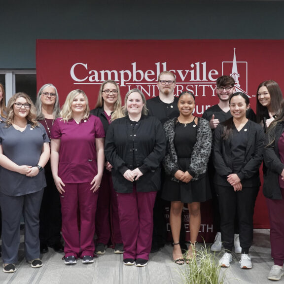 Academics-1-1024x576