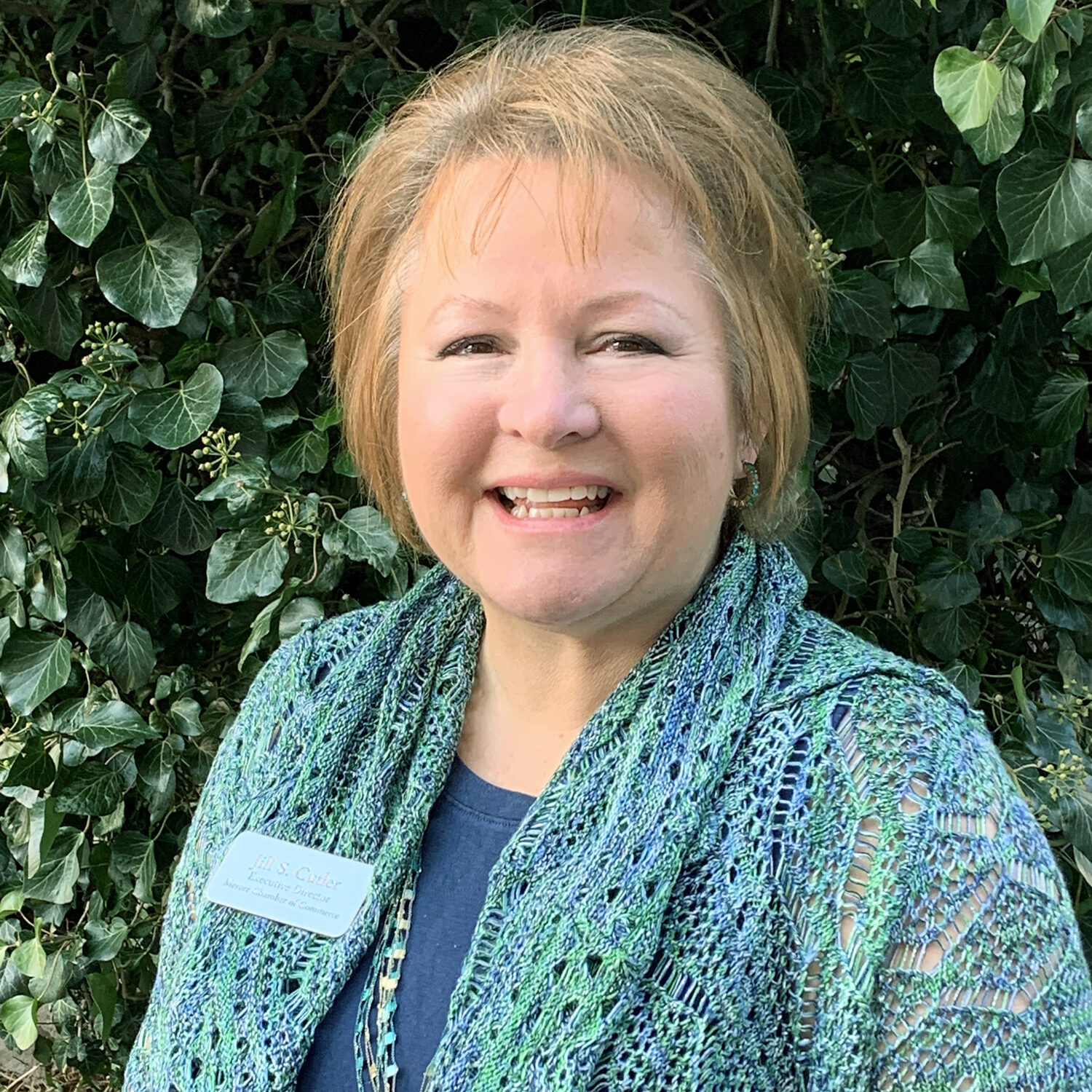 Jill-C-Headshot-CROP