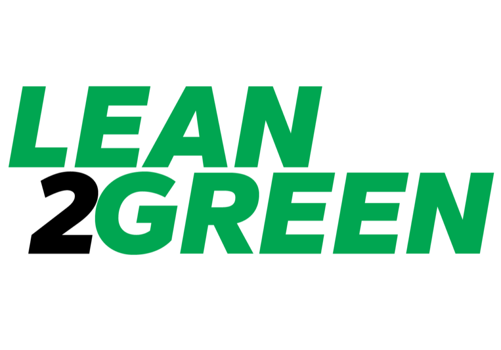 lean2green-fpo-SQ