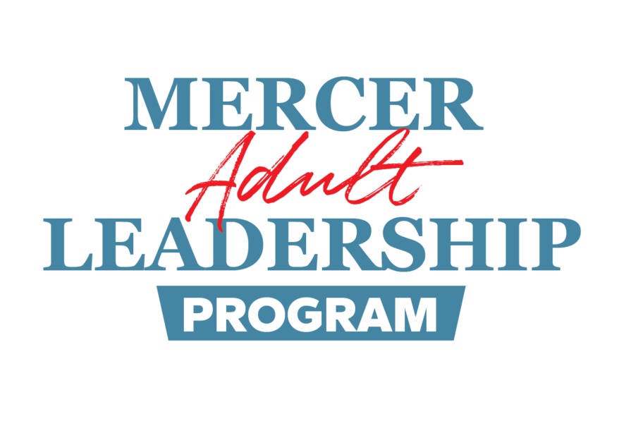 mercer-adult-ledership-FPO